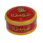 باز ی فکری تیزبین