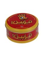 باز ی فکری تیزبین